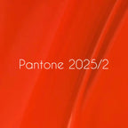NAILSOFTHEDAY Gel polish Pantone 2025/2, 10 ml