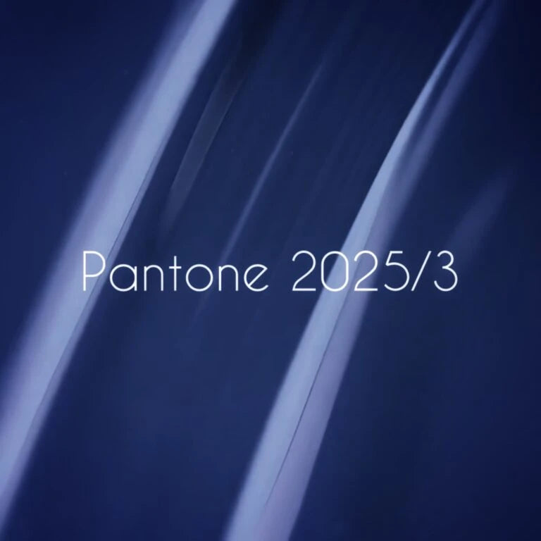 NAILSOFTHEDAY Gel polish Pantone 2025/3, 10 ml