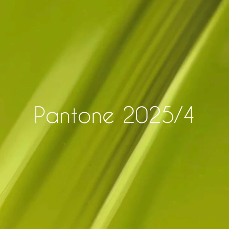 NAILSOFTHEDAY Gel polish Pantone 2025/4, 10 ml