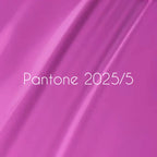 NAILSOFTHEDAY Gel polish Pantone 2025/5, 10 ml