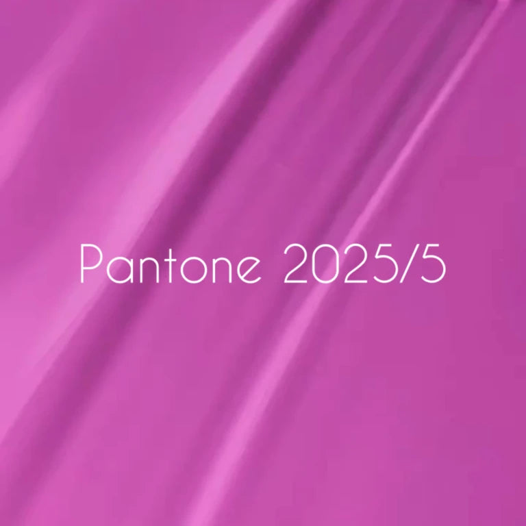 NAILSOFTHEDAY Gel polish Pantone 2025/5, 10 ml
