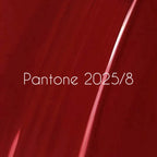 NAILSOFTHEDAY Gel polish Pantone 2025/8, 10 ml