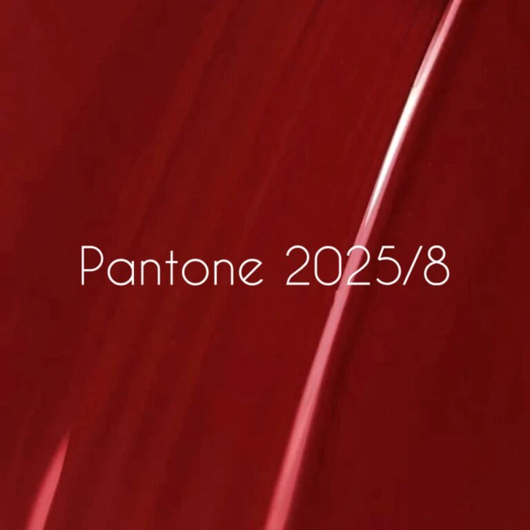NAILSOFTHEDAY Gel polish Pantone 2025/8, 10 ml