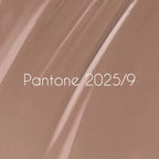 NAILSOFTHEDAY Gel polish Pantone 2025/9, 10 ml