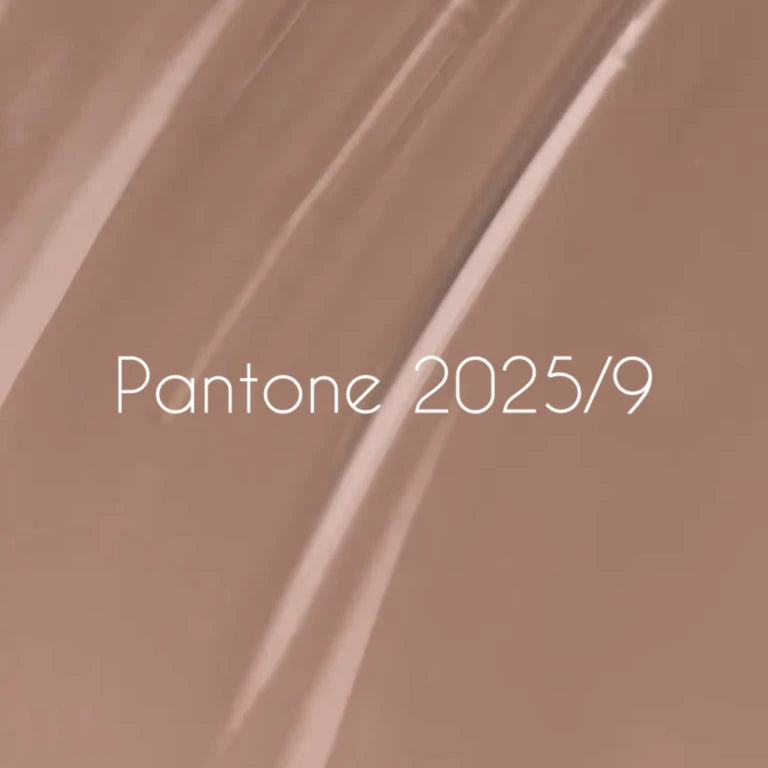 NAILSOFTHEDAY Gel polish Pantone 2025/9, 10 ml