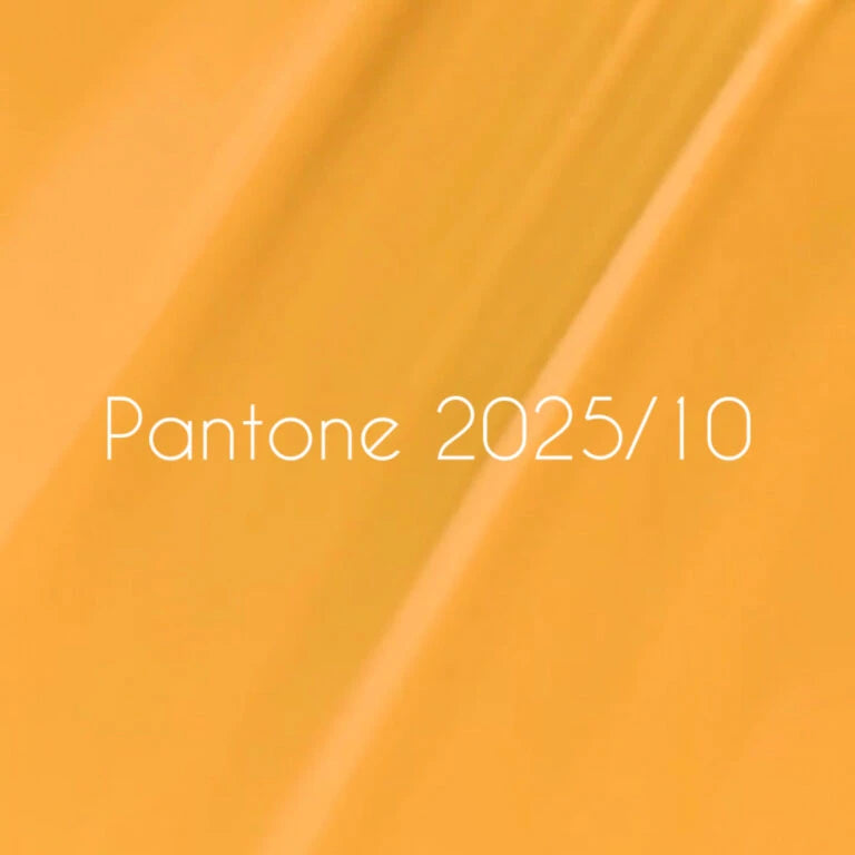 NAILSOFTHEDAY Gel polish Pantone 2025/10, 10 ml