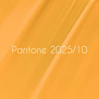 NAILSOFTHEDAY Gel polish Pantone 2025/10, 10 ml