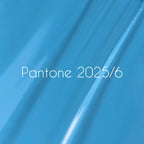 NAILSOFTHEDAY Gel polish Pantone 2025/6, 10 ml