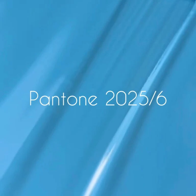 NAILSOFTHEDAY Gel polish Pantone 2025/6, 10 ml