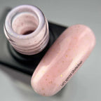 NAILSOFTHEDAY Gel polish Whistledown, 10 ml