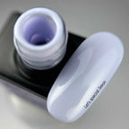 NAILSOFTHEDAY Gel Polish Simon, 10 ml
