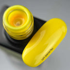 NAILSOFTHEDAY Gel polish Pen, 10 ml
