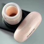NAILSOFTHEDAY Gel polish Colin, 10 ml