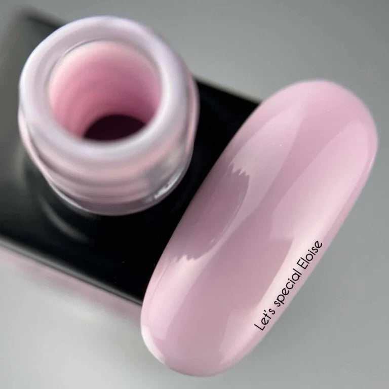 NAILSOFTHEDAY Gel polish Eloise, 10 ml