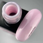 NAILSOFTHEDAY Gel polish Eloise, 10 ml