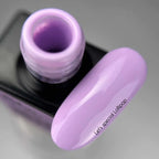 NAILSOFTHEDAY Gel polish Lollipop, 10 ml