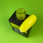 *NAILSOFTHEDAY Neon Top 01, 10 ml