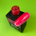 *NAILSOFTHEDAY Neon Top 02, 10 ml