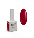 NAILSOFTHEDAY Gel polish Adele, 10 ml