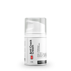 NAILSOFTHEDAY Anti crack cream, urea 12%, 30 ml