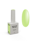 NAILSOFTHEDAY Gel polish Apple, 10 ml