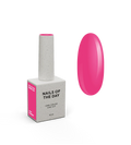 NAILSOFTHEDAY Gel polish Barbie, 10 ml