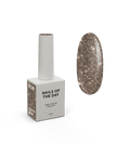 NAILSOFTHEDAY Reflective gel polish Baylis, 10 ml