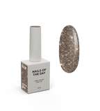NAILSOFTHEDAY Reflective gel polish Baylis, 10 ml