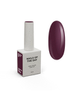 NAILSOFTHEDAY Reflective Gel polish Bellucci, 10 ml