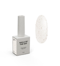 NAILSOFTHEDAY Gel polish Coconut, 10 ml