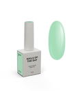 NAILSOFTHEDAY Gel polish Maldives, 10 ml