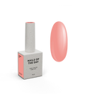 NAILSOFTHEDAY Gel polish Sorbet, 10 ml
