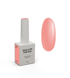 NAILSOFTHEDAY Gel polish Sorbet, 10 ml