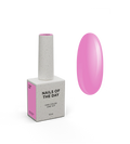 NAILSOFTHEDAY Gel polish Tulip, 10 ml