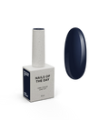 NAILSOFTHEDAY Gel polish Blueberry, 10 ml