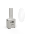 NAILSOFTHEDAY Bottle gel Clear