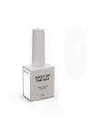 NAILSOFTHEDAY Bottle gel 01
