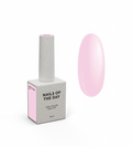 NAILSOFTHEDAY Bottle gel 02