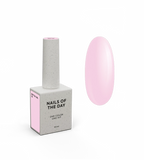 NAILSOFTHEDAY Bottle gel 02