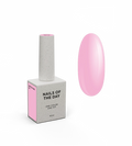 NAILSOFTHEDAY Bottle gel 03