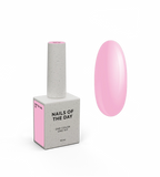 NAILSOFTHEDAY Bottle gel 03