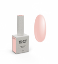 NAILSOFTHEDAY Bottle gel 04