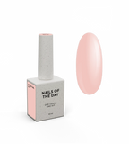 NAILSOFTHEDAY Bottle gel 04