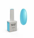 NAILSOFTHEDAY Bottle gel 05, 10 ml