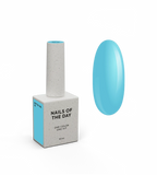 NAILSOFTHEDAY Bottle gel 05, 10 ml