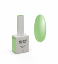 NAILSOFTHEDAY Bottle gel 06, 10 ml