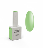 NAILSOFTHEDAY Bottle gel 06, 10 ml