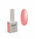 NAILSOFTHEDAY Bottle gel 07, 10 ml