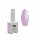 NAILSOFTHEDAY Bottle gel 09, 10 ml