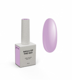 NAILSOFTHEDAY Bottle gel 09, 10 ml